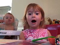 Screen Shot 2017-10-15 at 3.20.30 PM  Ah shucks, that&#39;s just what Val predicted. Liam not overly  impressed